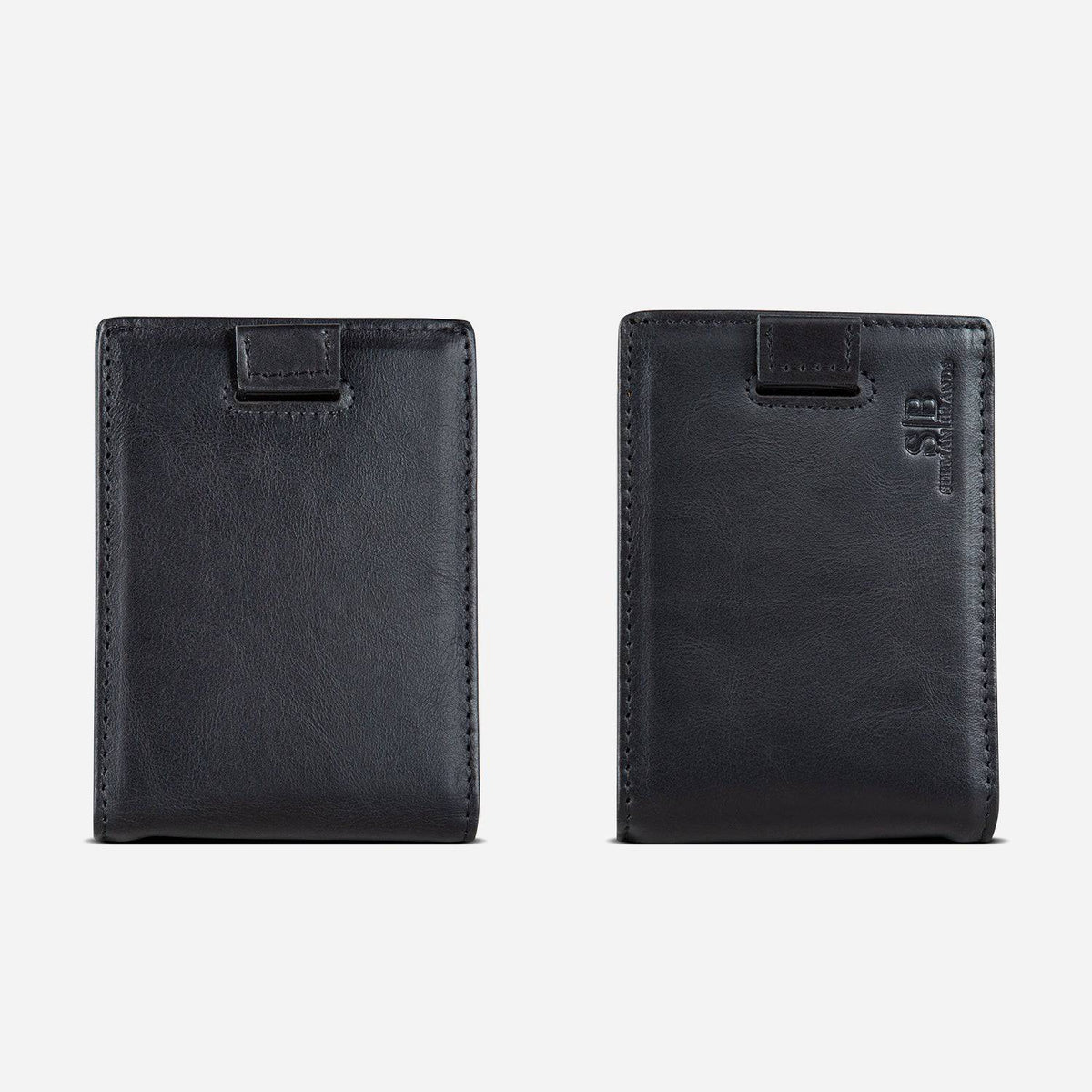 Serman Brands 3.0