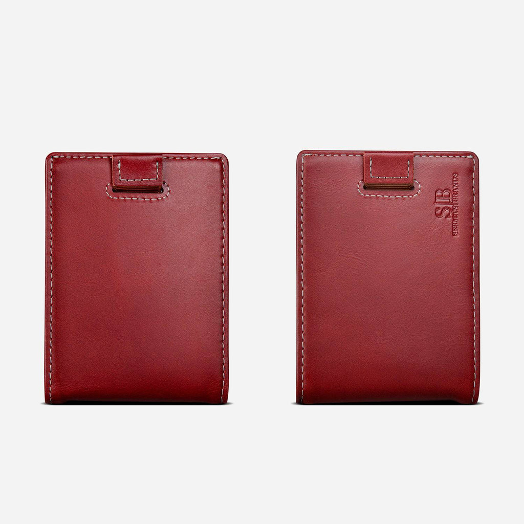 Serman Brands 3.0