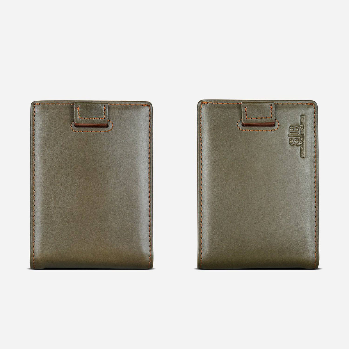 Serman Brands 3.0