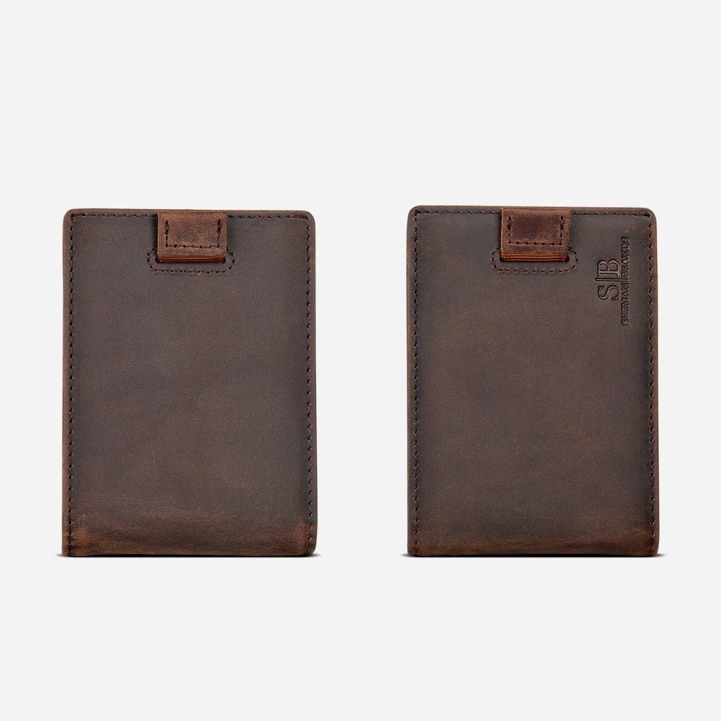 Serman Brands 3.0
