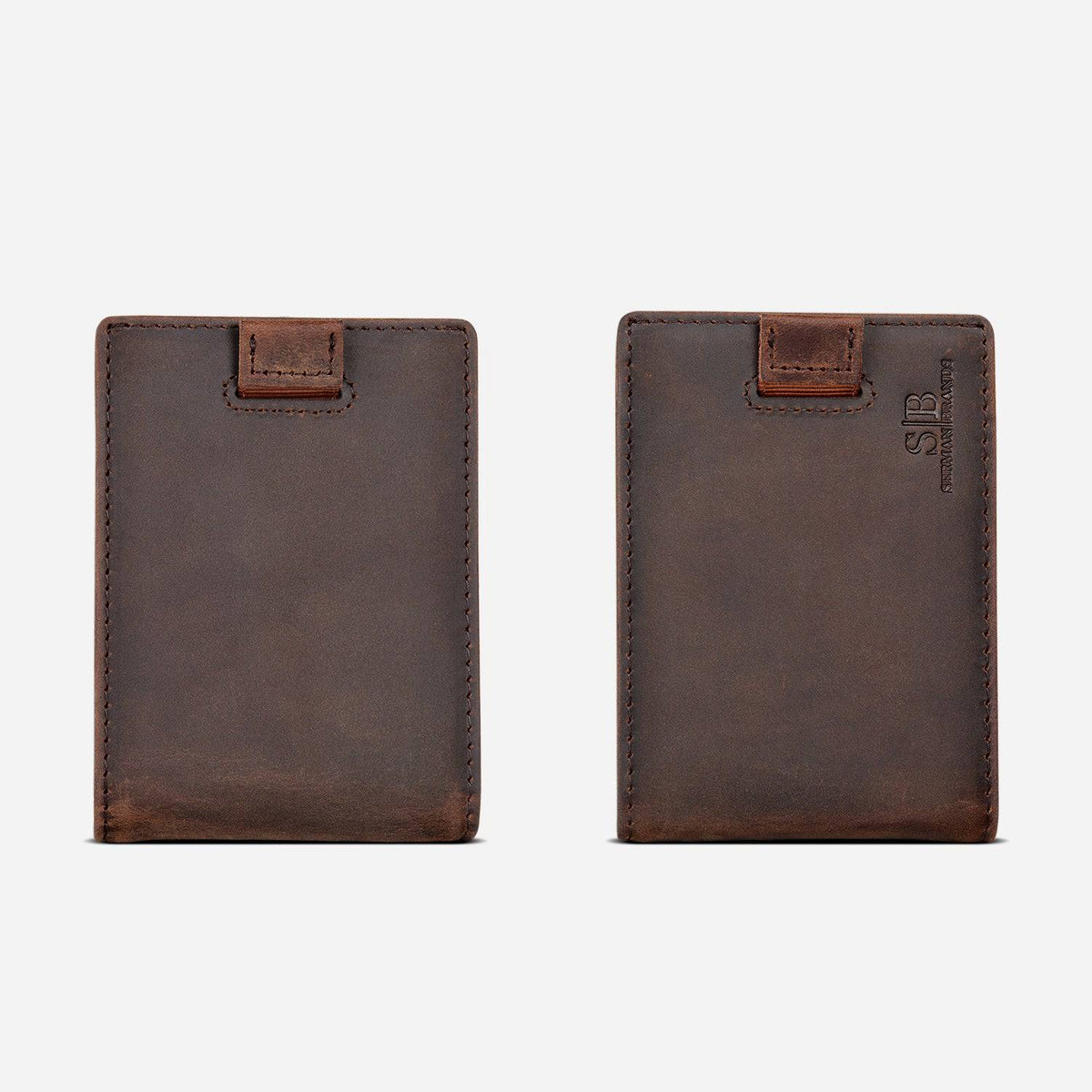 Serman Brands 3.0