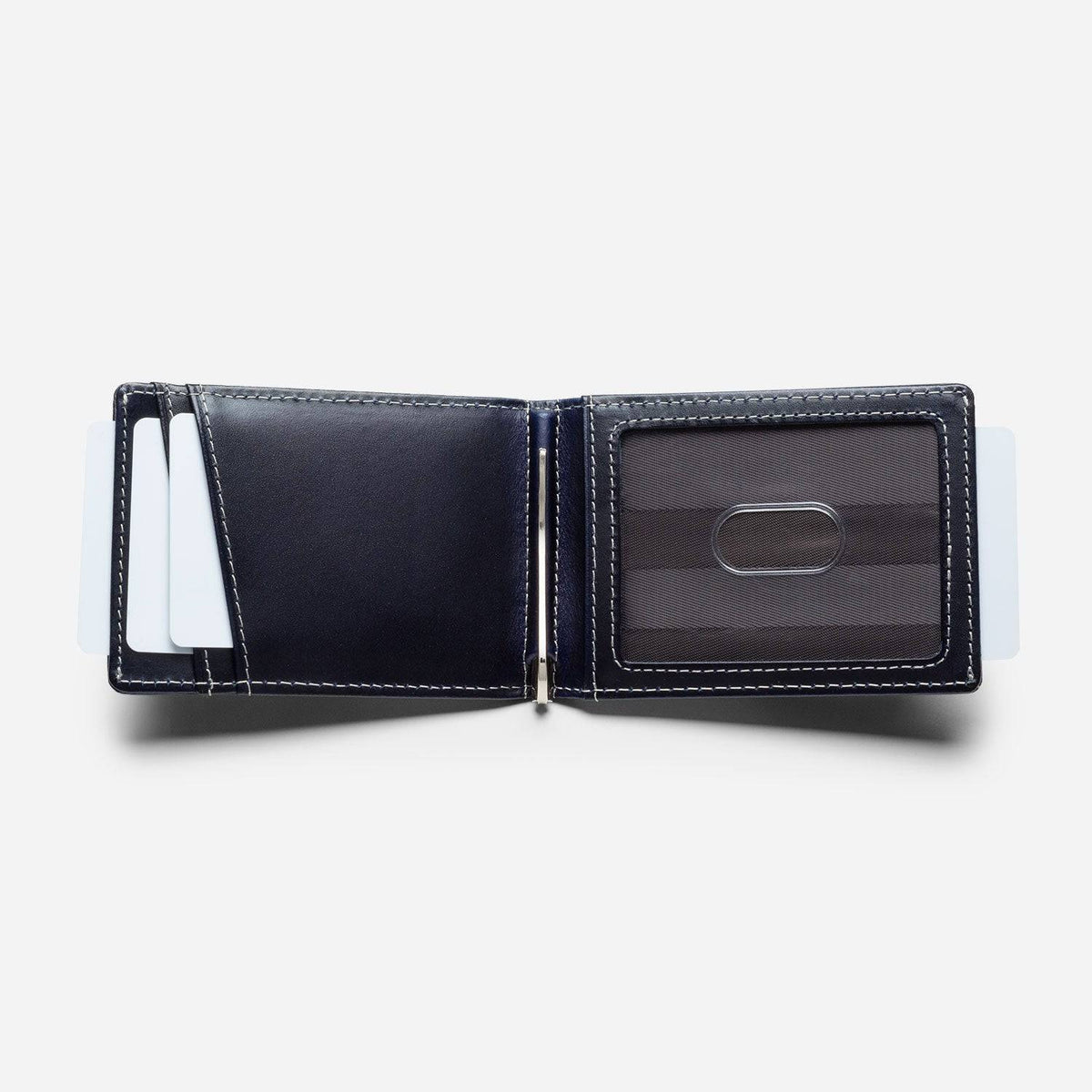 Serman Brands 3.0