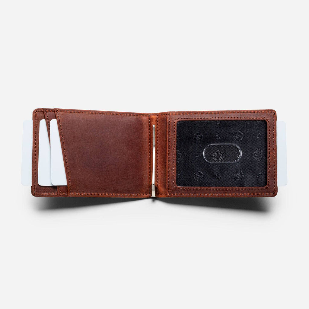 Serman Brands 3.0