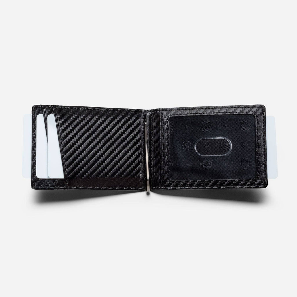 Serman Brands 3.0