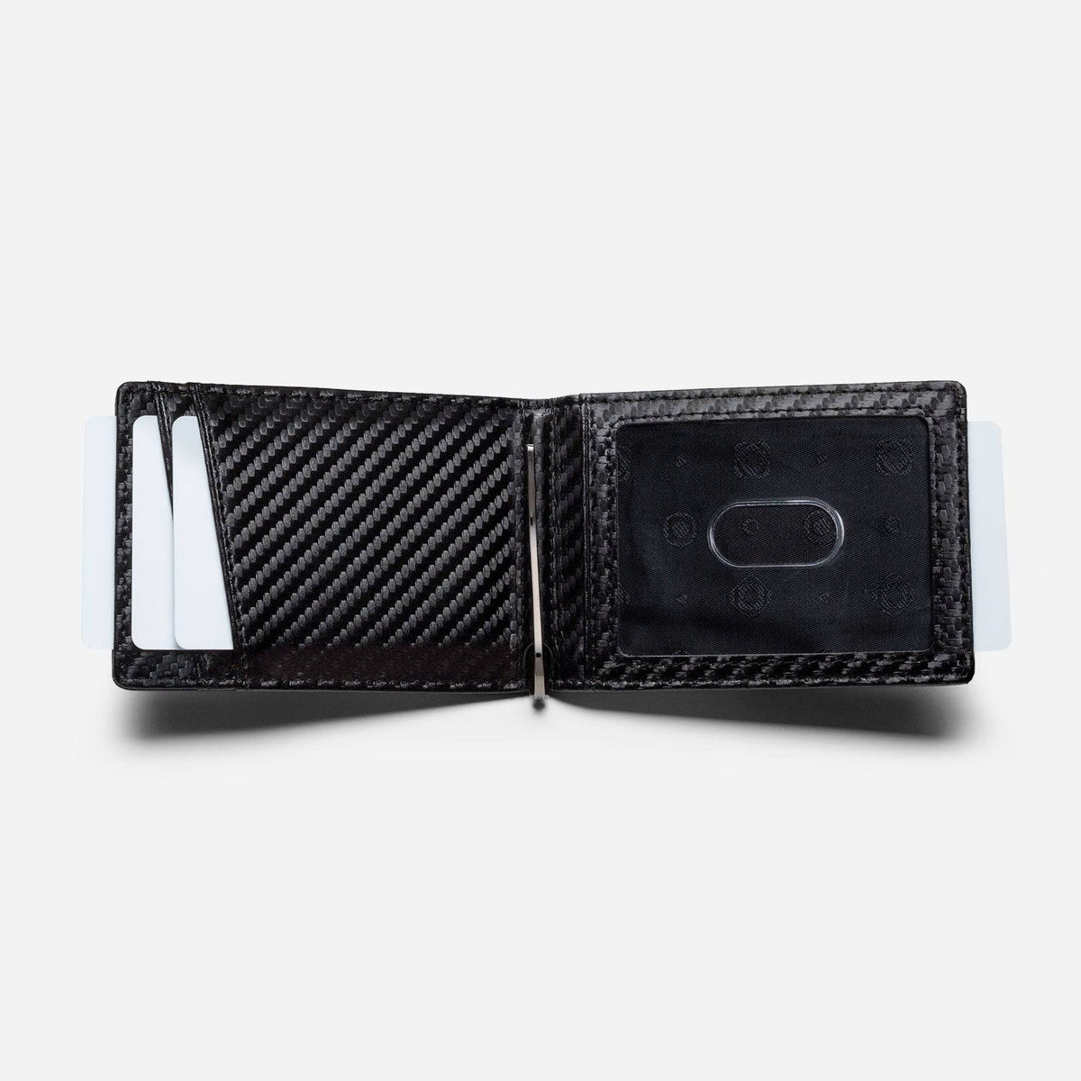 Serman Brands 3.0