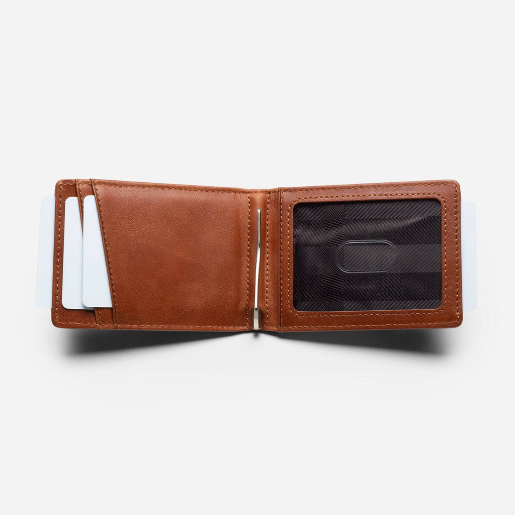 Serman Brands 3.0