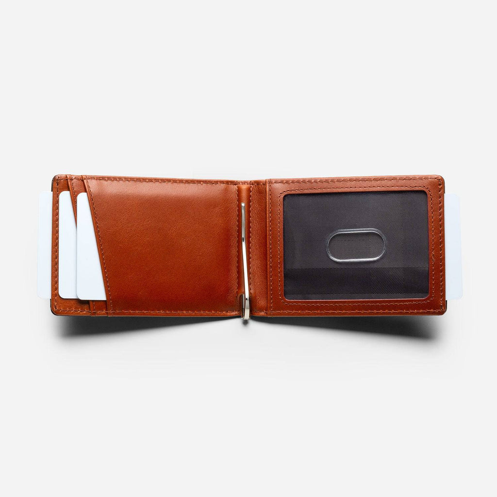 Serman Brands 3.0