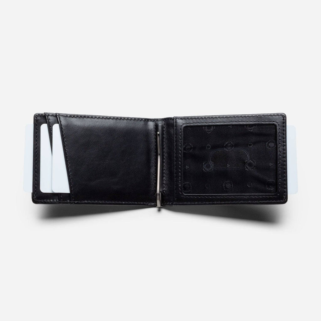 Serman Brands 3.0