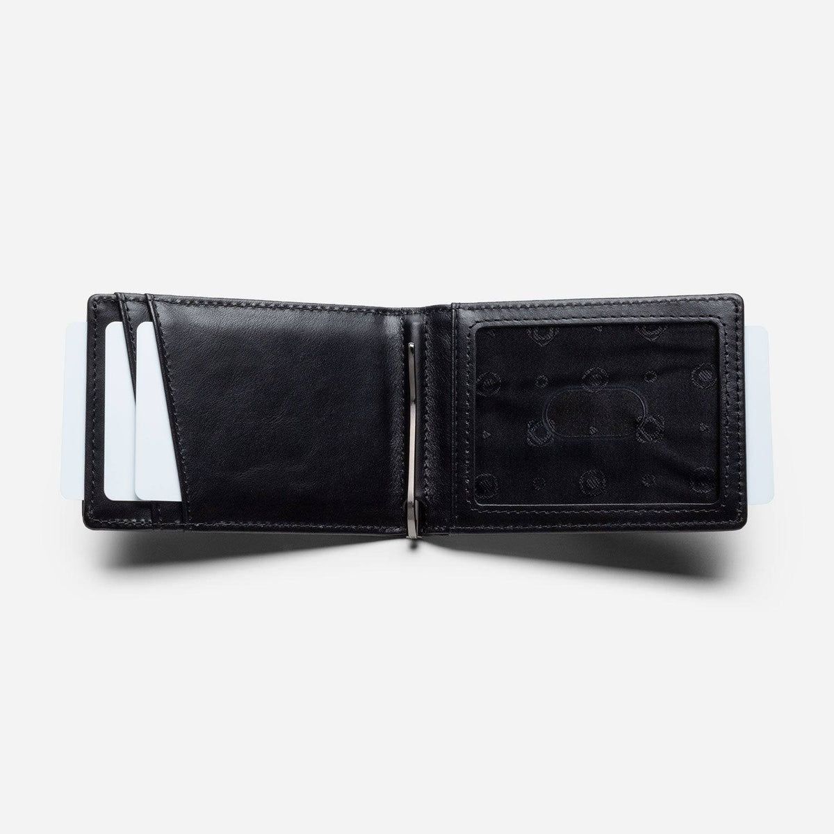 Serman Brands 3.0