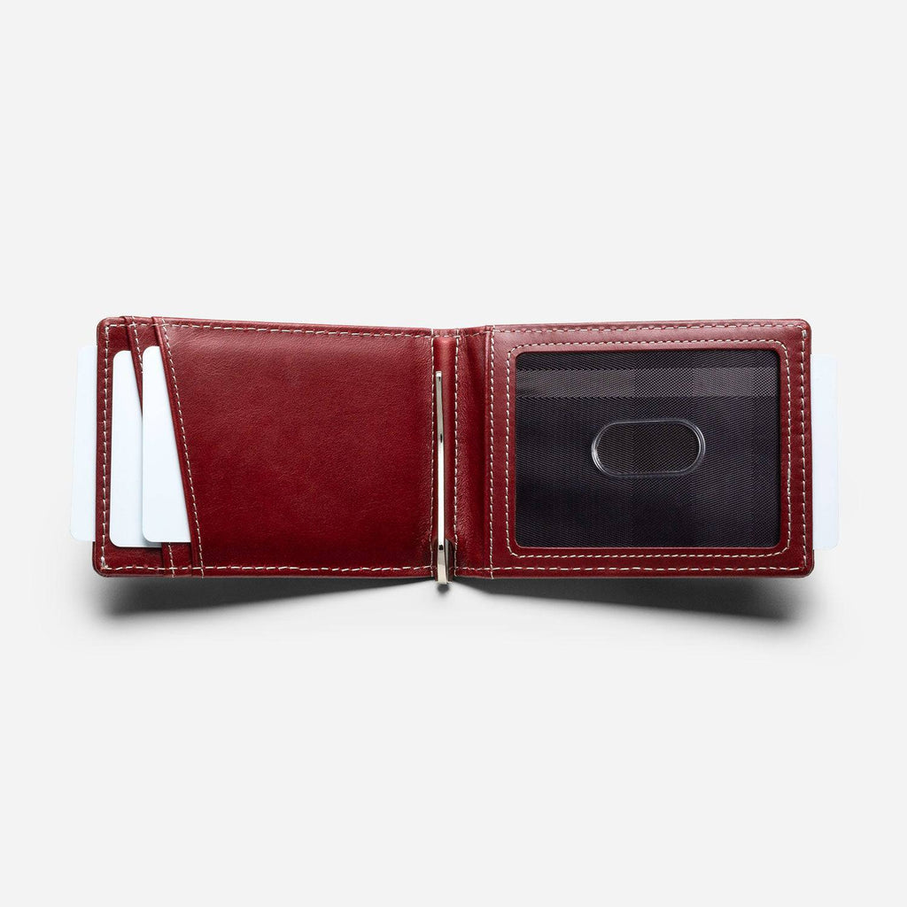 Serman Brands 3.0