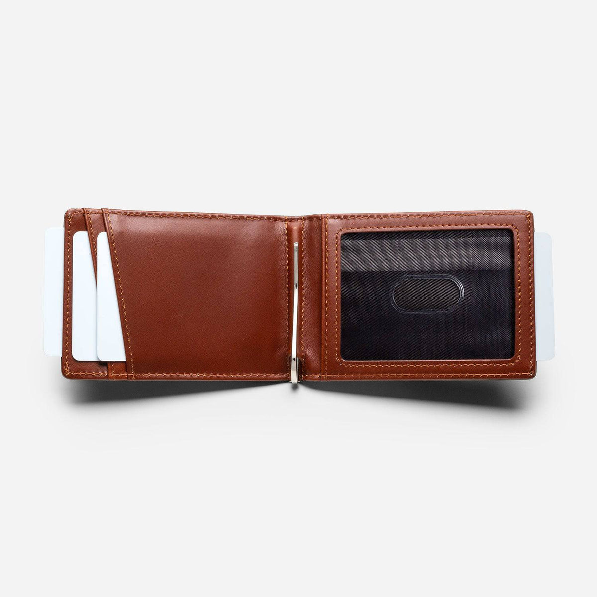 Serman Brands 3.0