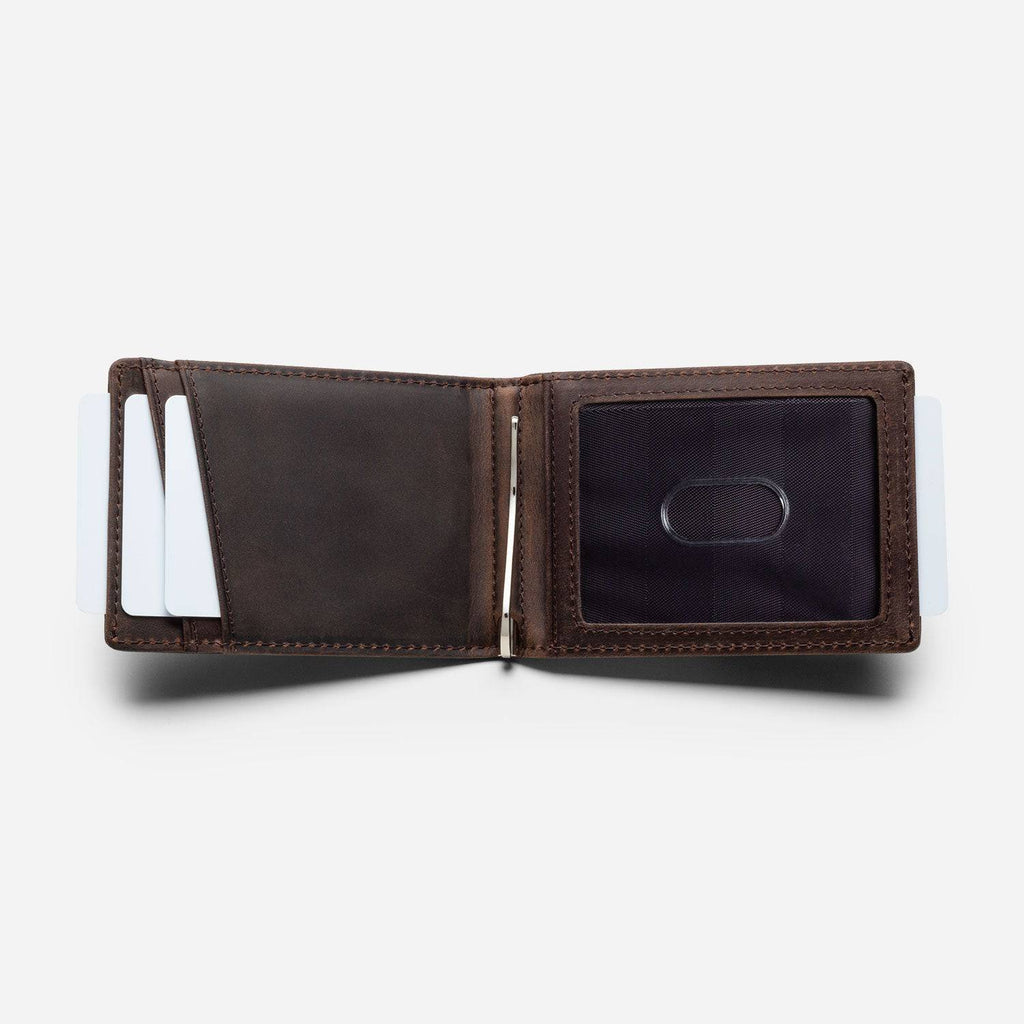 Serman Brands 3.0
