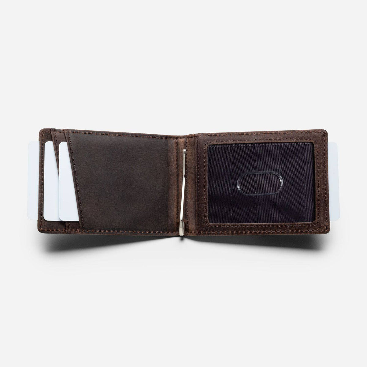 Serman Brands 3.0