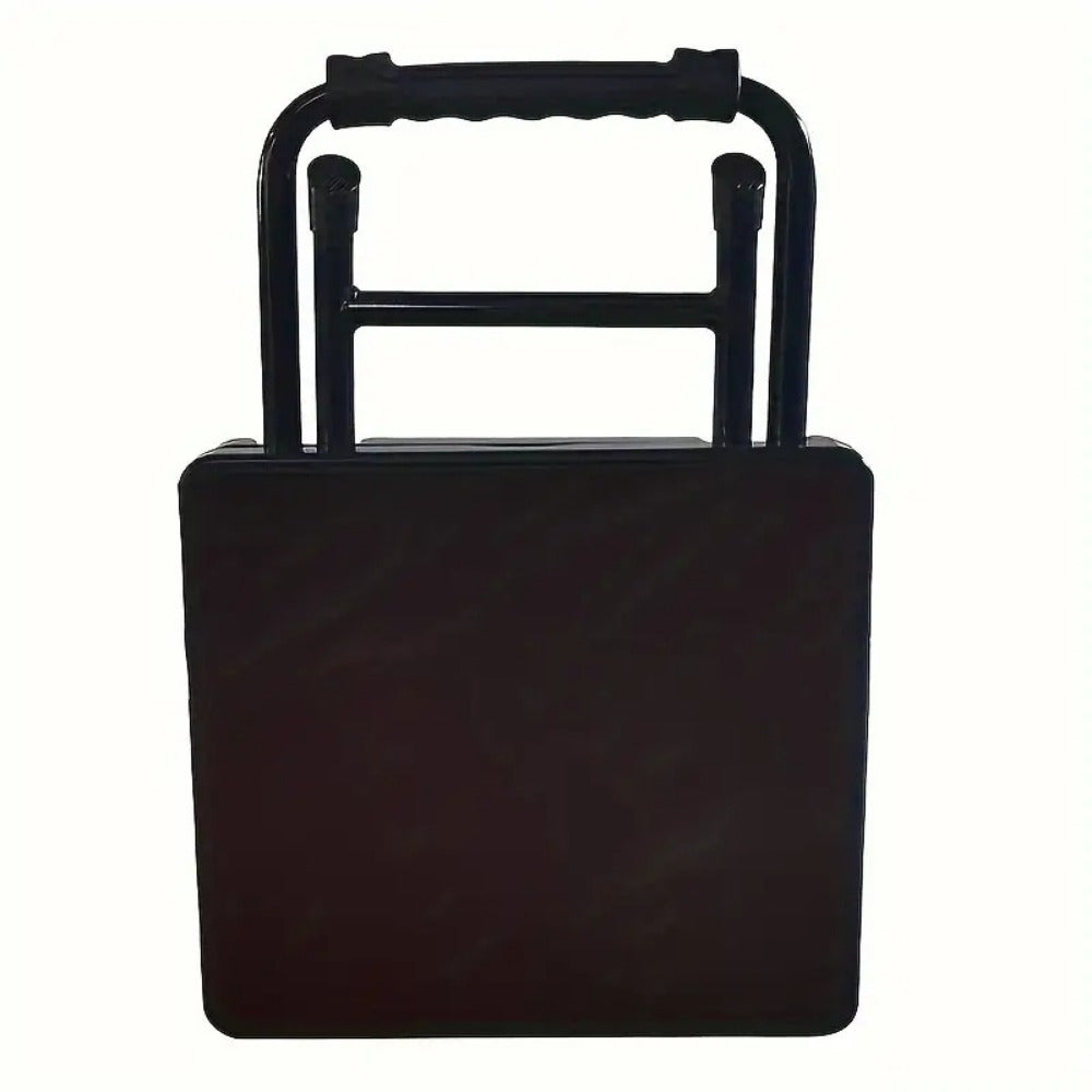 3-in-1 Folding Chair And Table Set with Multiple Color Options