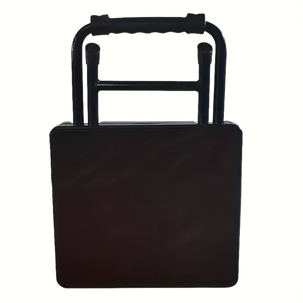 3-in-1 Folding Chair And Table Set with Multiple Color Options