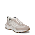 Ryka Women's Jetsetter Sneaker