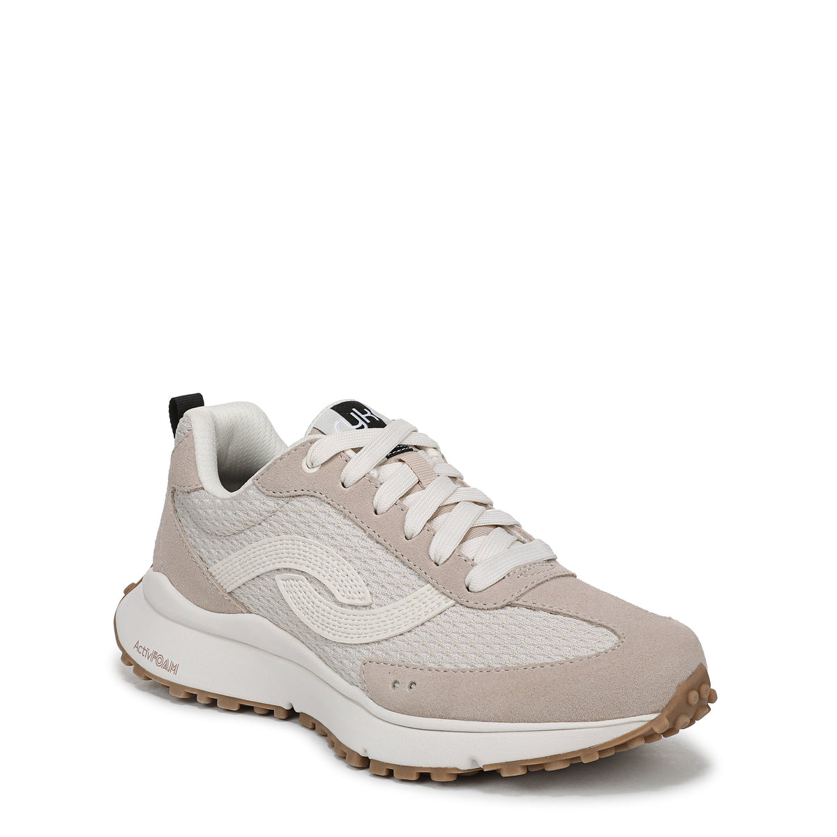 Ryka Women's Jetsetter Sneaker
