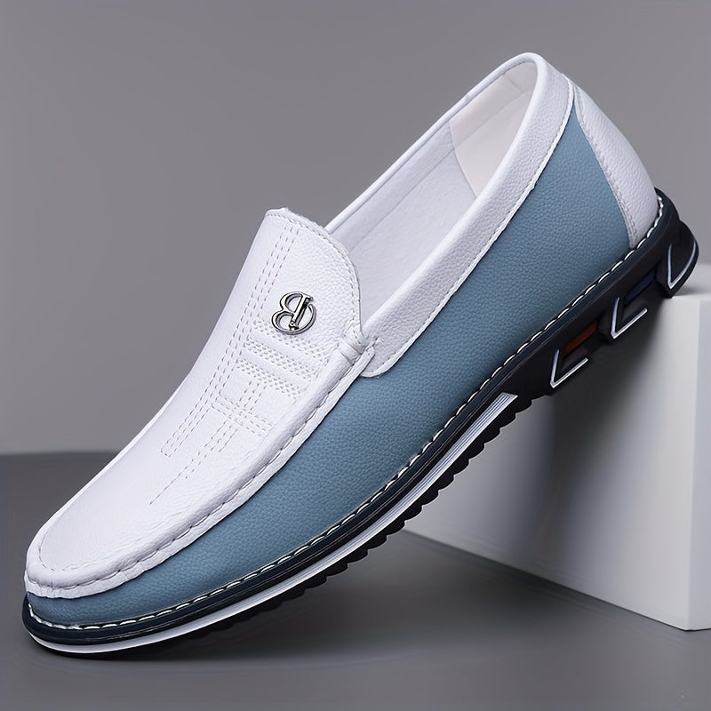 Rowan | Elegante Slipper