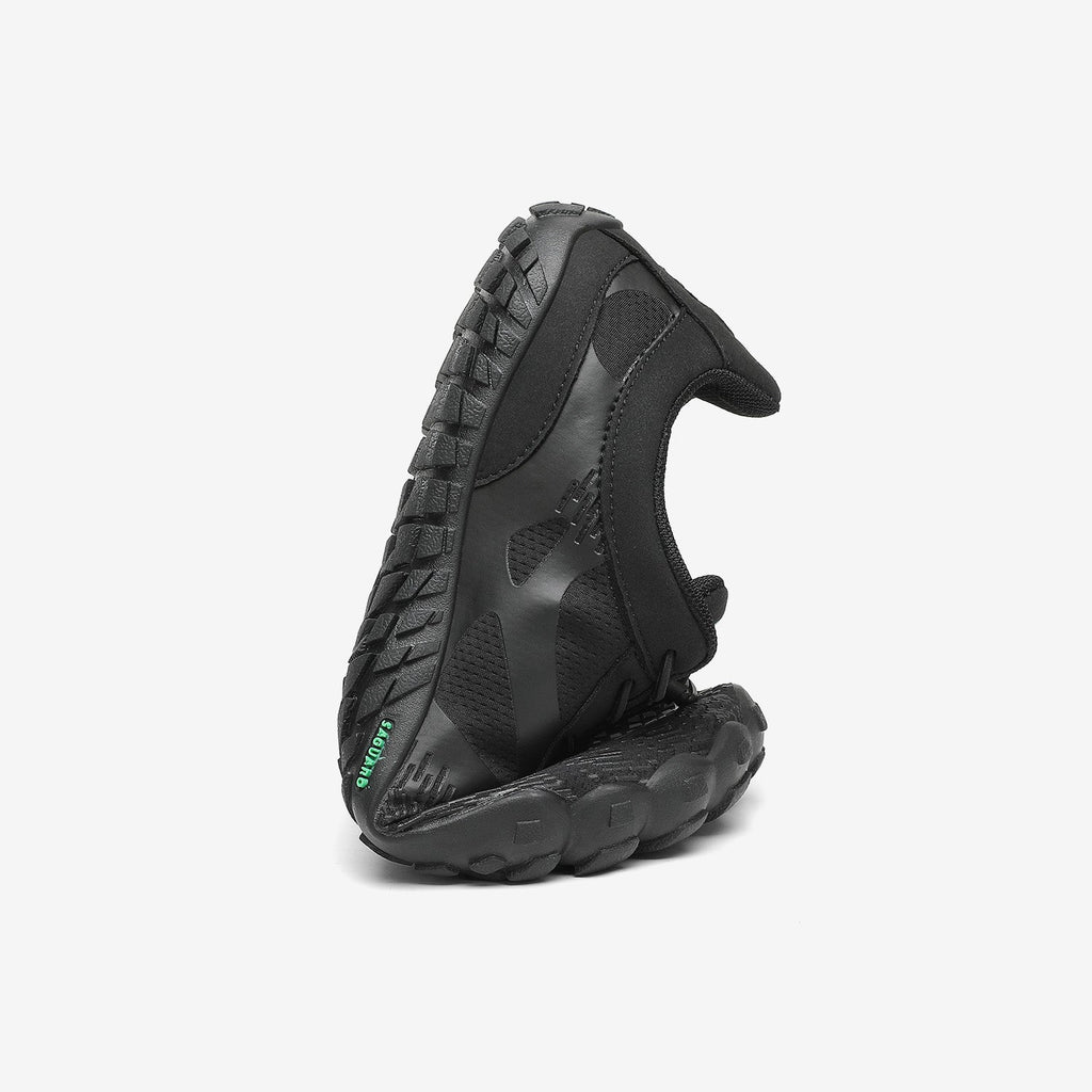 Vitality III - Barfußschuhe