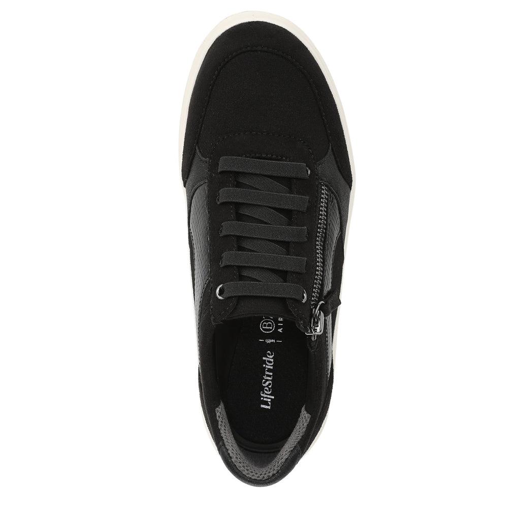 LifeStride Teamplayer Sneaker