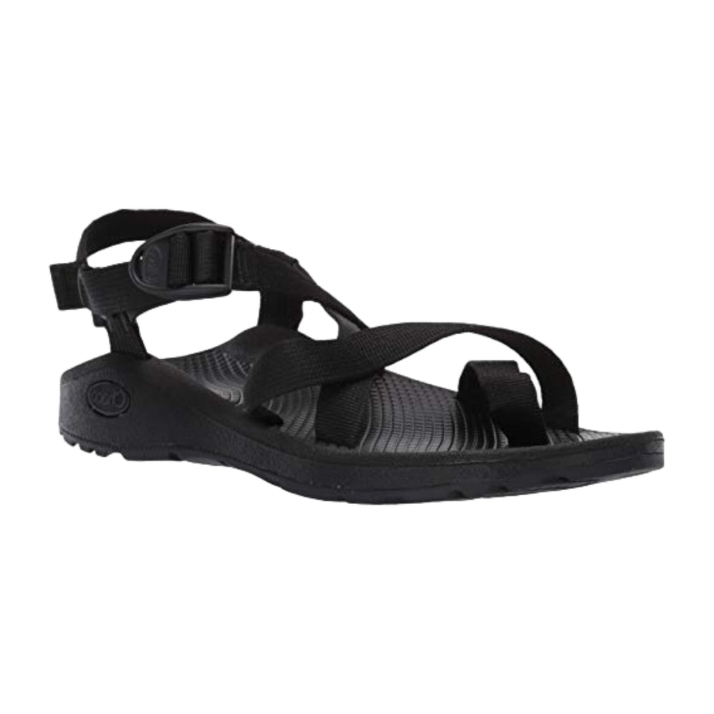 Chaco Women's Zcloud 2 Sandal