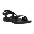 Chaco Women's Zcloud 2 Sandal