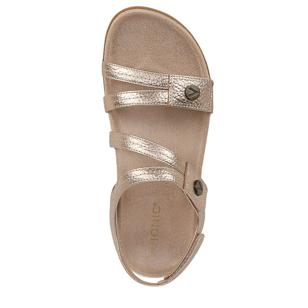 Vionic Women's Essie Sandal