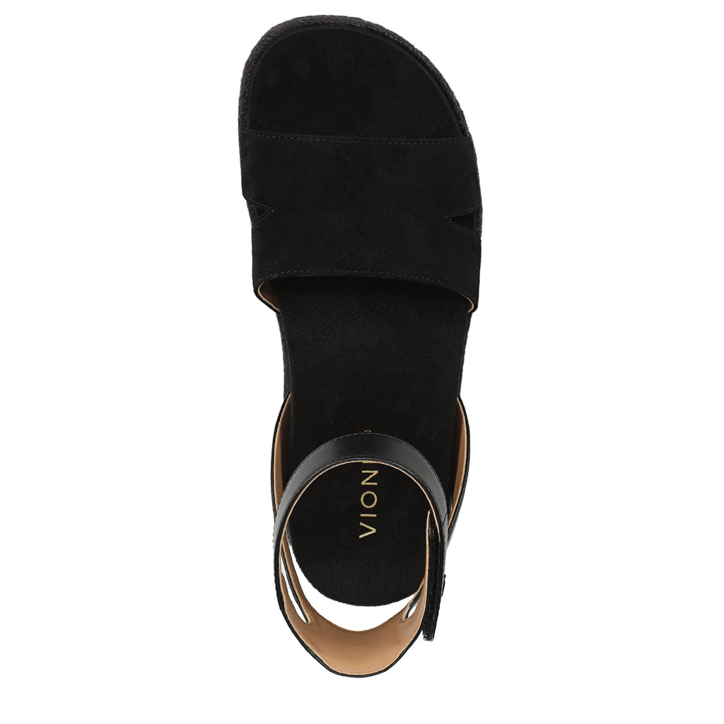 Vionic Women's Yucca Sandal