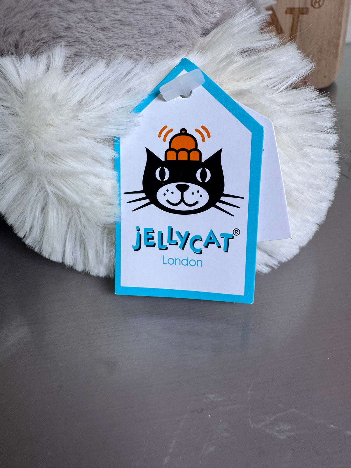 Jellycat Kai Koala