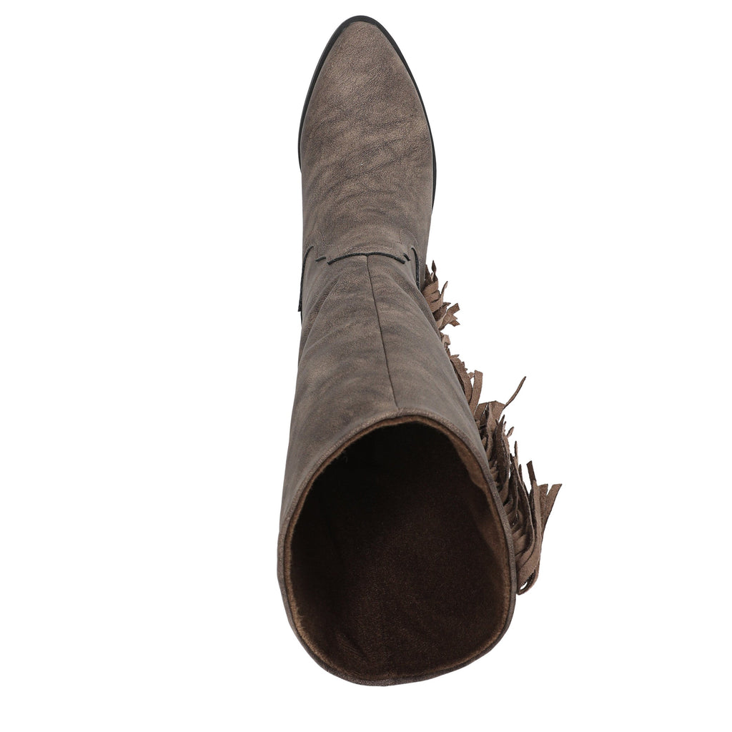 Blowfish Malibu Women's Criss 2 Boot