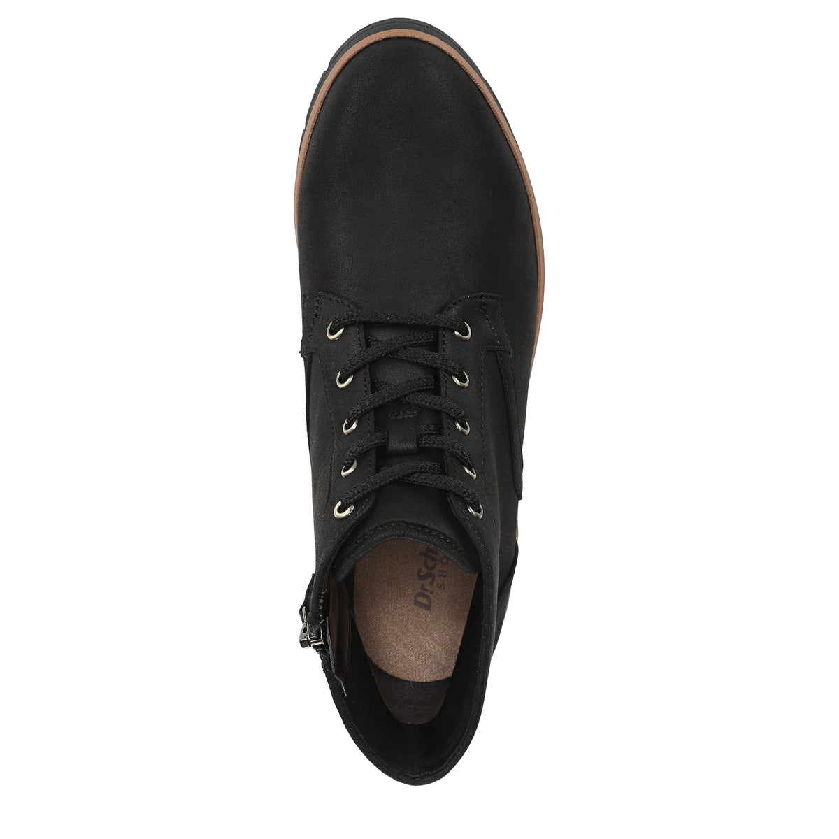 Dr. Scholl's Northstar Bootie