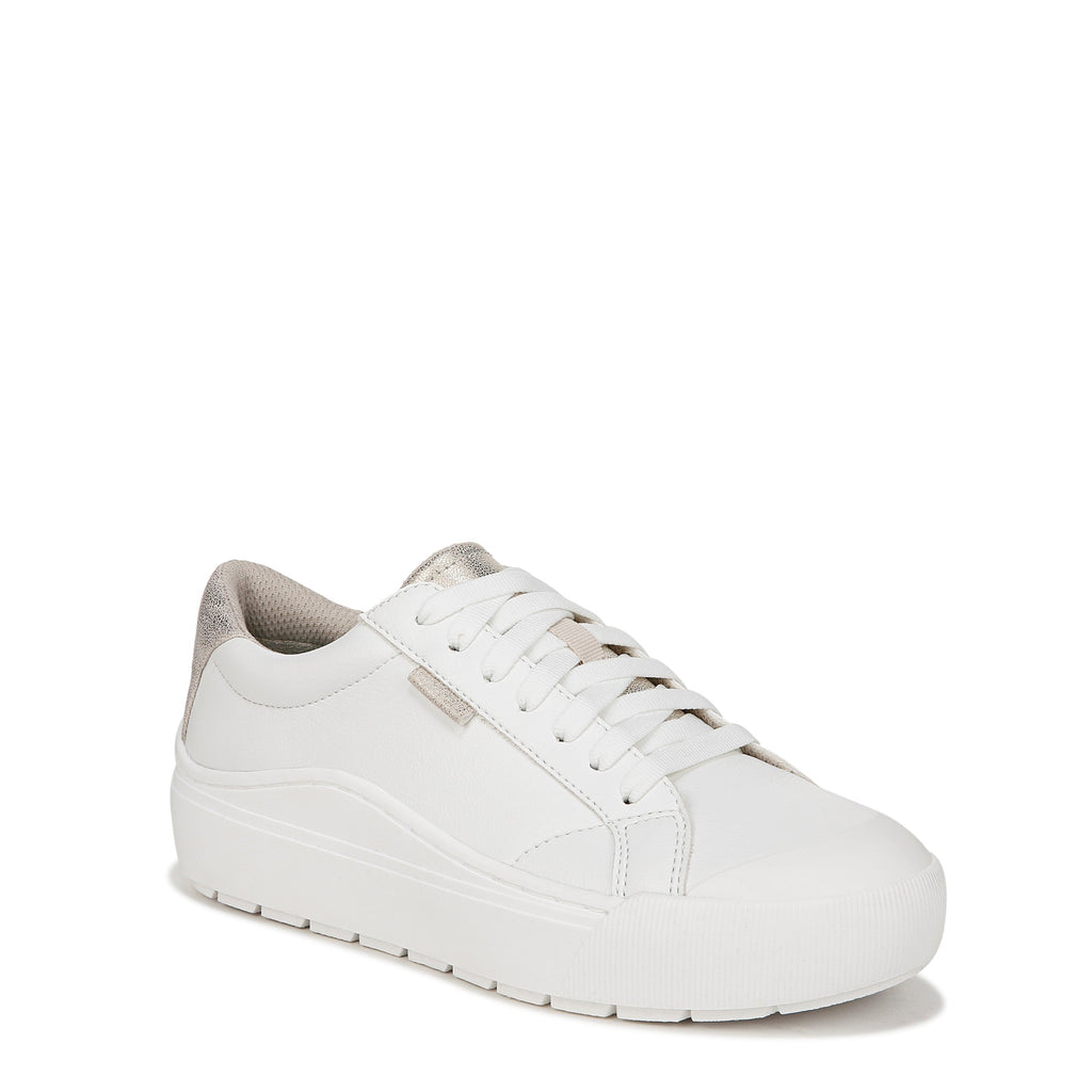 Dr. Scholl's Time Off Sneaker