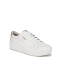 Dr. Scholl's Time Off Sneaker