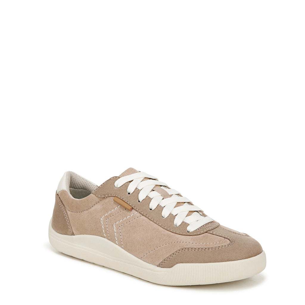 Dr. Scholl's Be True Sneaker