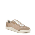 Dr. Scholl's Be True Sneaker