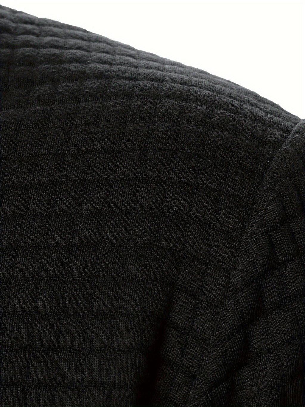 Conrad | Strukturierte Jacke mit Reißverschluss