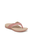 Vionic Tava Sandals