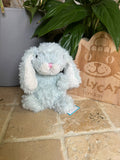 Jellycat Yummy Mint Bunny