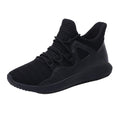 Breathable Men’s Running Shoes Athletic Sneakers for Outdoor Sports