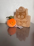 Jellycat Festive Folly Clementine
