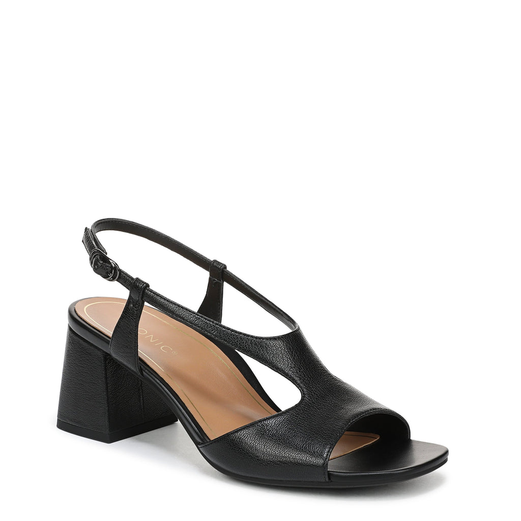 Vionic Raquel Pump