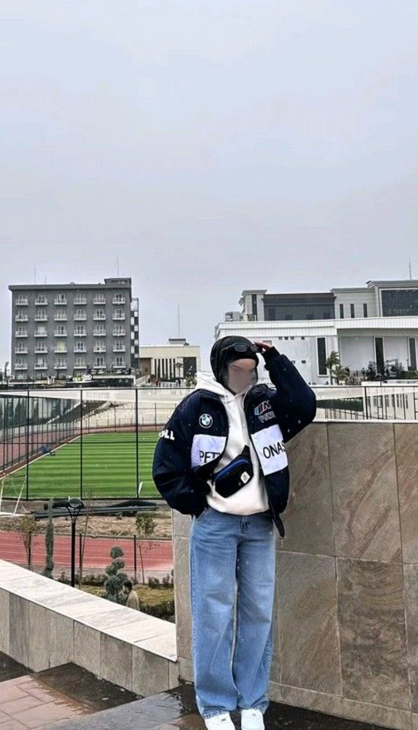Veste F1 Red Bull Racing