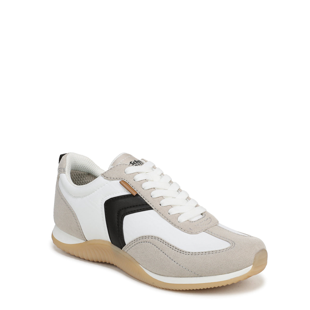 Dr. Scholl's Good Ol Days Sneaker