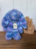 Jellycat Cerulea Bunny | Selfridges Exclusive #2