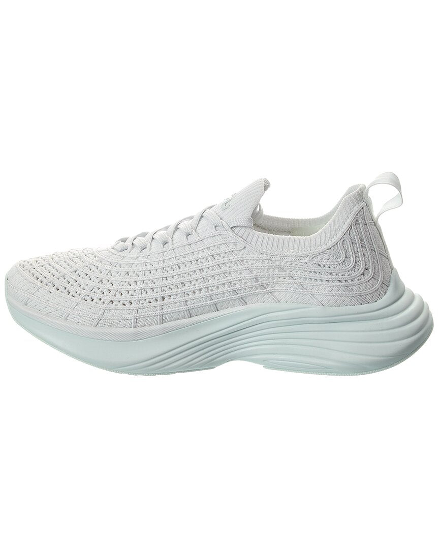 Apl Techloom Zipline Sneaker