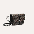 Belvedere PM Tasche