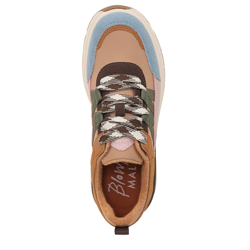 Blowfish Malibu Laurel Sneaker