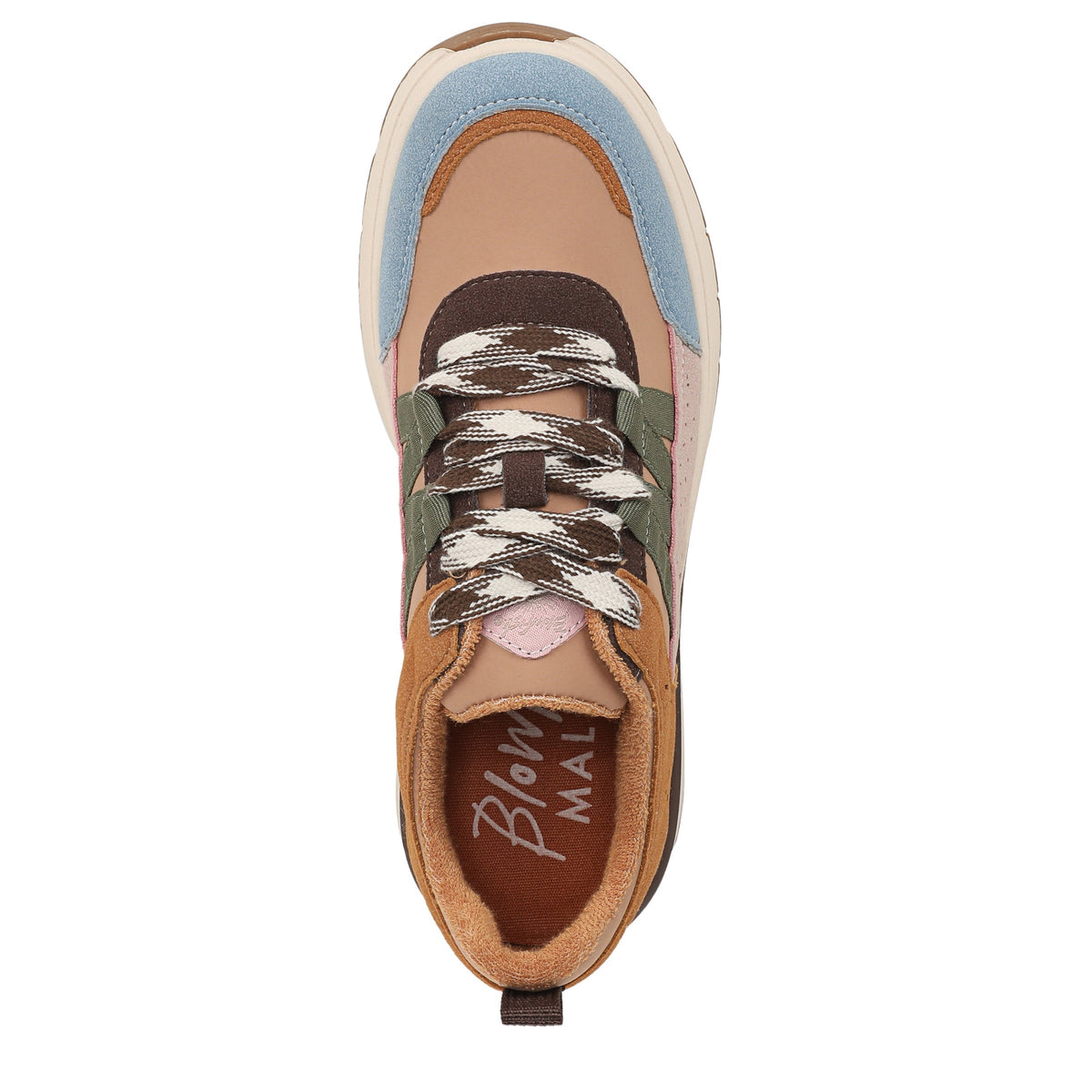 Blowfish Malibu Laurel Sneaker