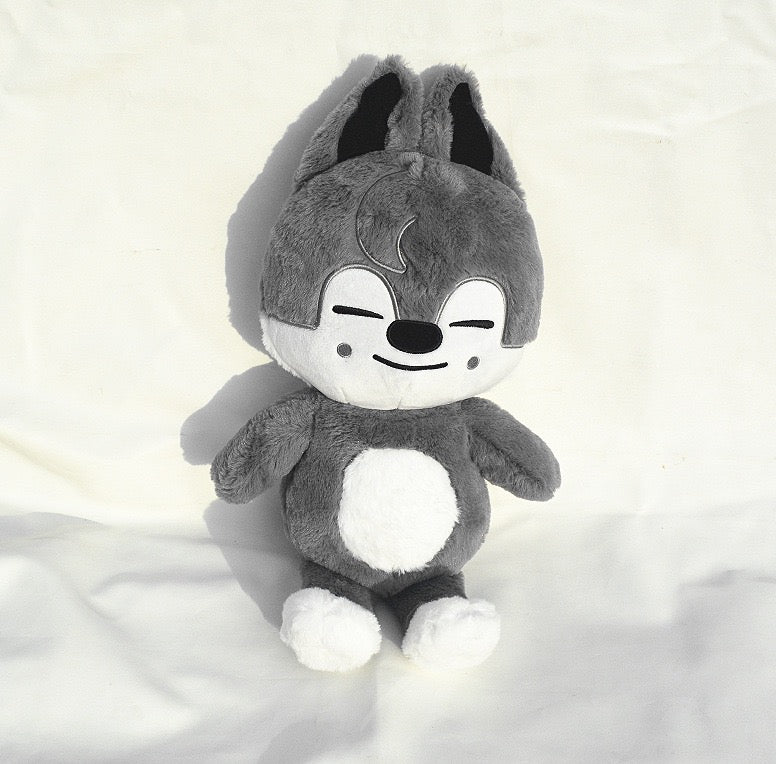 SKZOO Teddy Bear 50cm - view 2