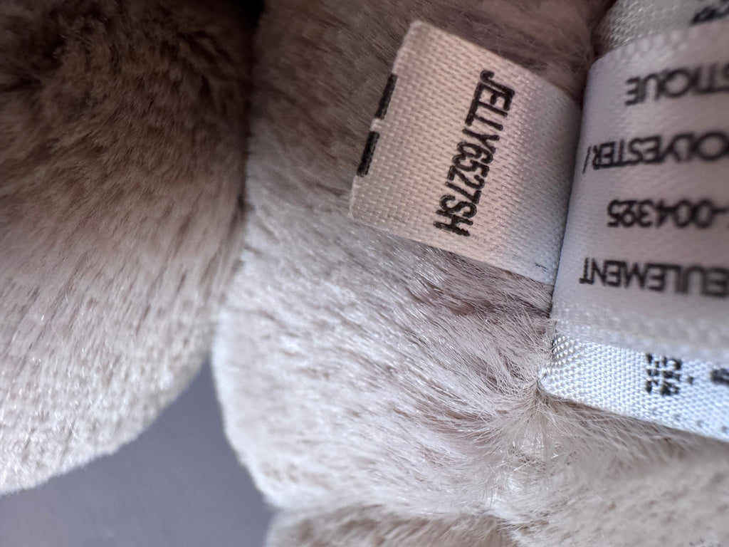Jellycat Kara Kangaroo